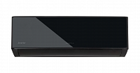 Сплит-система Dantex RK-09SATBI Black PLUS/RK-09SATBIE