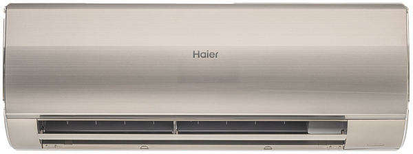 Сплит-система Haier HSU-24HFF103/R3-G/HSU-24HUF103/R3/-40 фото, изображение. Интернет-магазин "Мир климата", г. Ростов-на-Дону 