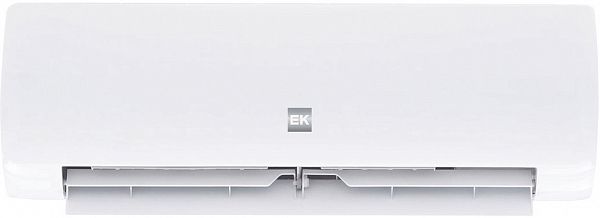 Сплит-система Euroklimat EKSF-50HN/EKOF-50HN-W фото, изображение. Интернет-магазин "Мир климата", г. Ростов-на-Дону 