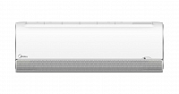 Сплит-система Midea MSFA2W-09N8D6-I/MSFA1-09N8D6-O фото, изображение. Интернет-магазин "Мир климата", г. Ростов-на-Дону 