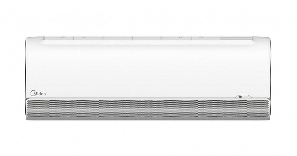Сплит-система Midea MSFA2W-09N8D6-I/MSFA1-09N8D6-O фото, изображение. Интернет-магазин "Мир климата", г. Ростов-на-Дону 