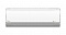 Сплит-система Midea MSFA2W-09N8D6-I/MSFA1-09N8D6-O фото, изображение. Интернет-магазин "Мир климата", г. Ростов-на-Дону 