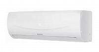 Сплит-система Chigo CS-61H3A-1D181