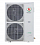 Сплит-система Royal Clima CO-D48HNDI/CO-E48HNDI фото, изображение. Интернет-магазин "Мир климата", г. Ростов-на-Дону 