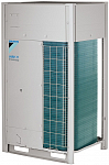 Наружный блок кондиционера Daikin REMQ5U фото, изображение. Интернет-магазин "Мир климата", г. Ростов-на-Дону 