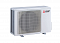 Сплит-система Mitsubishi Electric MSZ-LN25VG2V/MUZ-LN25VG2 фото, изображение. Интернет-магазин "Мир климата", г. Ростов-на-Дону 