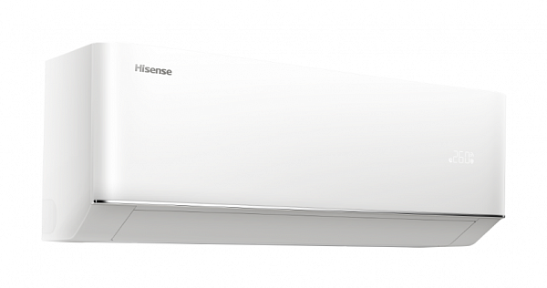 Сплит-система Hisense AS-07UW4RLCHC01 фото, изображение. Интернет-магазин "Мир климата", г. Ростов-на-Дону 