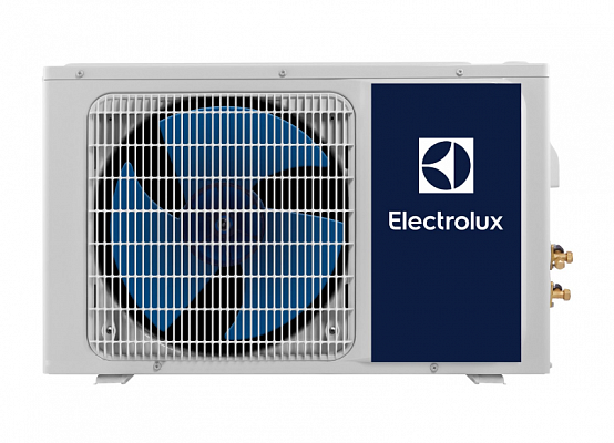 Сплит-система Electrolux EACS-09HSK/N3 фото, изображение. Интернет-магазин "Мир климата", г. Ростов-на-Дону 