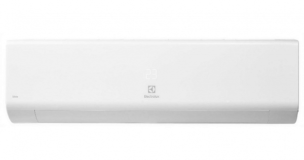Сплит-система Electrolux EACS-12HSL/N8 фото, изображение. Интернет-магазин "Мир климата", г. Ростов-на-Дону 