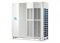 Наружный блок кондиционера Midea MV6-i900WV2GN1 фото, изображение. Интернет-магазин "Мир климата", г. Ростов-на-Дону 