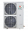 Сплит-система Royal Clima CO-D60HNXA/CO-E60HNXA фото, изображение. Интернет-магазин "Мир климата", г. Ростов-на-Дону 