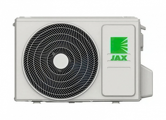 Сплит-система JAX ACK-20HE фото, изображение. Интернет-магазин "Мир климата", г. Ростов-на-Дону 
