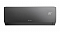 Сплит-система Gree GWH09AGCXB-K6DNA4F (black) фото, изображение. Интернет-магазин "Мир климата", г. Ростов-на-Дону 