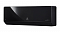 Сплит-система Electrolux EACS/I-12HIX-BLACK/N8 фото, изображение. Интернет-магазин "Мир климата", г. Ростов-на-Дону 