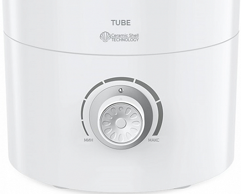 Увлажнитель воздуха Royal Clima RUH-TB300/4.0M-WT фото, изображение. Интернет-магазин "Мир климата", г. Ростов-на-Дону 