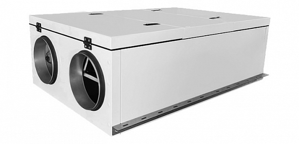 Установка приточно-вытяжная Energolux R-EC СRE 710 фото, изображение. Интернет-магазин "Мир климата", г. Ростов-на-Дону 