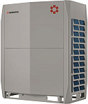 Наружный блок кондиционера Kentatsu KURA450HZAN3 фото, изображение. Интернет-магазин "Мир климата", г. Ростов-на-Дону 