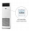 Сплит-система Mitsubishi Electric PSA-M100KA/PUZ-M100VKA2 фото, изображение. Интернет-магазин "Мир климата", г. Ростов-на-Дону 