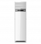 Сплит-система Hisense AUF-24ER4SCPA/AUW-24H4SB(-40) фото, изображение. Интернет-магазин "Мир климата", г. Ростов-на-Дону 