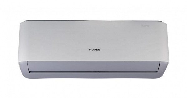 Сплит-система Rovex RS-09PXI6 Smart PRO фото, изображение. Интернет-магазин "Мир климата", г. Ростов-на-Дону 