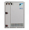 Наружный блок кондиционера Daikin RWEYQ10T9