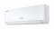 Сплит-система Ecoclima ECW-TC09/AA-4R1/EC-TC09/A-4R1 фото, изображение. Интернет-магазин "Мир климата", г. Ростов-на-Дону 