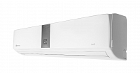Сплит-система Electrolux EACS-30HT/N3 фото, изображение. Интернет-магазин "Мир климата", г. Ростов-на-Дону 