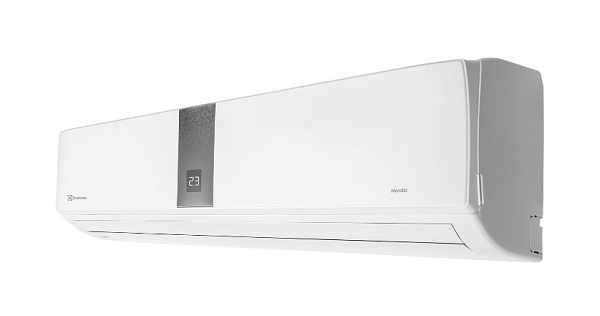 Сплит-система Electrolux EACS-30HT/N3 фото, изображение. Интернет-магазин "Мир климата", г. Ростов-на-Дону 