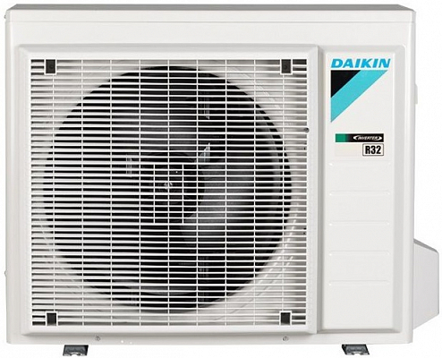 Сплит-система Daikin FTXF20D/RXF20D/-40 фото, изображение. Интернет-магазин "Мир климата", г. Ростов-на-Дону 
