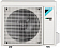 Сплит-система Daikin FTXF20D/RXF20D/-40 фото, изображение. Интернет-магазин "Мир климата", г. Ростов-на-Дону 