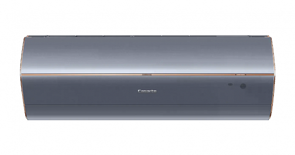 Сплит-система Casarte СAS25MW1/R3-B/1U25MW1/R3 фото, изображение. Интернет-магазин "Мир климата", г. Ростов-на-Дону 