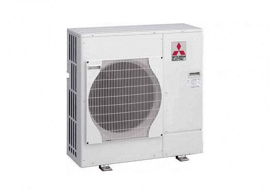 Сплит-система Mitsubishi Electric PKA-M71KA2/PUZ-ZM71VHA2 фото, изображение. Интернет-магазин "Мир климата", г. Ростов-на-Дону 