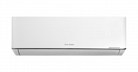 Сплит-система Royal Thermo RTB-24HN1_V2