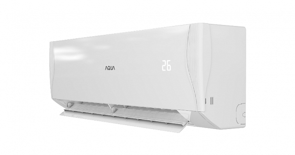 Сплит-система Aqua AQ-70BRQ1/R3 фото, изображение. Интернет-магазин "Мир климата", г. Ростов-на-Дону 