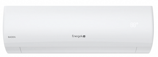 Сплит-система Energolux SAS07BD1-A/SAU07BD1-A-WS30 фото, изображение. Интернет-магазин "Мир климата", г. Ростов-на-Дону 
