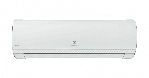 Сплит-система Electrolux EACS-24HP/N3_23Y фото, изображение. Интернет-магазин "Мир климата", г. Ростов-на-Дону 