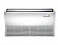 Сплит-система Midea MUE-48HRN1-R(A)/MOU-48HN1-LRR/-40 фото, изображение. Интернет-магазин "Мир климата", г. Ростов-на-Дону 