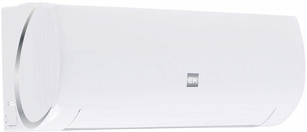 Сплит-система Euroklimat EKSF-70HN/EKOF-70HN-W фото, изображение. Интернет-магазин "Мир климата", г. Ростов-на-Дону 