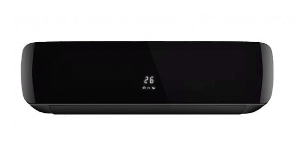 Сплит-система Hisense AS-13UW4RVETG01(B) Wi-Fi фото, изображение. Интернет-магазин "Мир климата", г. Ростов-на-Дону 