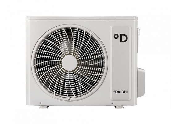 Сплит-система Daichi DA35BLMS1R1/DF35BLS1R1 фото, изображение. Интернет-магазин "Мир климата", г. Ростов-на-Дону 