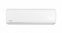 Сплит-система Kentatsu KSGTI70HZRN1R/KSRTI70HZRN1R