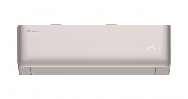 Сплит-система Hisense AS-10UW4RLCHD00(C) фото, изображение. Интернет-магазин "Мир климата", г. Ростов-на-Дону 