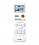 Сплит-система Haier HSU-12HTT03/R3/HSU-12HTT103/R3 фото, изображение. Интернет-магазин "Мир климата", г. Ростов-на-Дону 