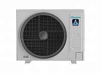 Наружный блок кондиционера Hisense AVW42HJFAE1 фото, изображение. Интернет-магазин "Мир климата", г. Ростов-на-Дону 