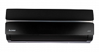 Сплит-система Chigo CS-35V3A-1C172/Black
