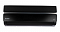 Сплит-система Chigo CS-35V3A-1C172/Black фото, изображение. Интернет-магазин "Мир климата", г. Ростов-на-Дону 