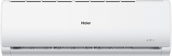 Сплит-система Haier AS18TL5HRA-A/1U18TL5FRA-A/-30 фото, изображение. Интернет-магазин "Мир климата", г. Ростов-на-Дону 