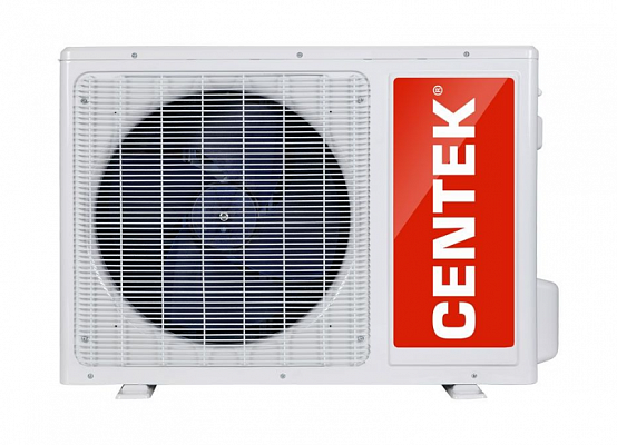 Сплит-система Centek CT-65F09 Wi-Fi фото, изображение. Интернет-магазин "Мир климата", г. Ростов-на-Дону 