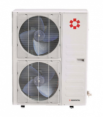 Сплит-система Kentatsu KSKG176HFAN1/KSUTG176HFAN3 фото, изображение. Интернет-магазин "Мир климата", г. Ростов-на-Дону 