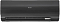 Сплит-система Haier HSU-18HFF103/R3-B/HSU-18HUF103/R3/-40 фото, изображение. Интернет-магазин "Мир климата", г. Ростов-на-Дону 
